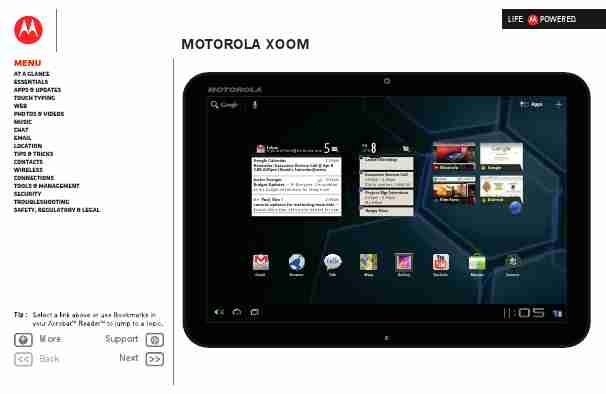 Motorola Graphics Tablet MZ601-page_pdf
